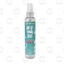 Picture of Օծանելիք՝ DO IT YOURSELF, OCEAN PERFUME, 125 մլ