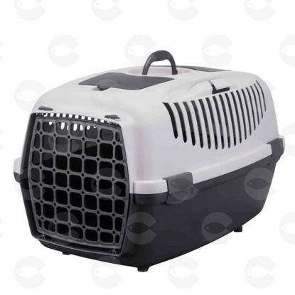 Picture of Խցիկ ECO՝ Capri 1, տեղափոխման համար XS