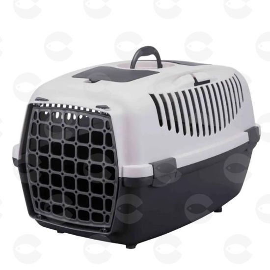 Picture of Խցիկ ECO՝ Capri 3, տեղափոխման համար S