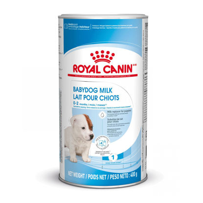 Picture of Royal Canin  Milk