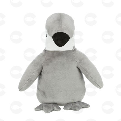 Picture of Խաղալիք փափուկ` Penguin