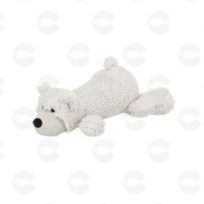 Picture of Փափուկ խաղալիք՝ Be Eco Bear Elroy, արջուկ