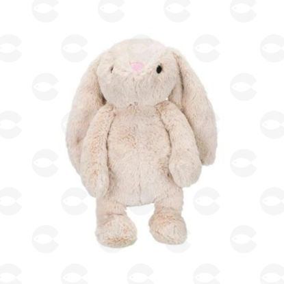 Picture of Խաղալիք փափուկ՝ Bunny