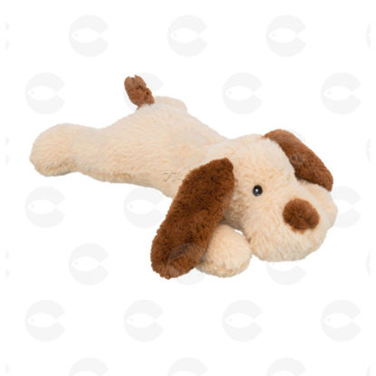 Picture of Խաղալիք փափուկ շնիկ՝ Benny