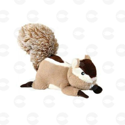 Picture of Փափուկ խաղալիք-բուրունդուկ (24 սմ)