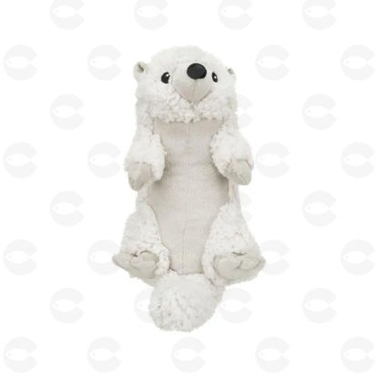 Picture of Փափուկ խաղալիք՝ Be Eco Otter Emir, ջրասամույր