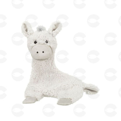 Picture of Փափուկ խաղալիք՝ Be Eco Donkey Elenor, իշուկ
