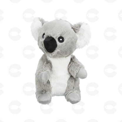 Picture of Փափուկ խաղալիք՝ Be Eco Koala Elly, կոալա