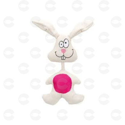 Picture of Խաղալիք փափուկ, գործվածքից ճագար