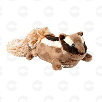 Picture of Փափուկ խաղալիք-բուրունդուկ (28 սմ)
