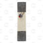 Picture of Triol Sisal քերծող սյուն «Տախտակ No. 105» խաղալիքով, 480 x 110 x 20 մմ