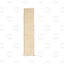 Picture of Triol Sisal քերծող սյուն «Տախտակ No. 102», 490 x 115 մմ