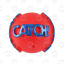 Picture of Nunbell pet ball CATCH