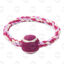Picture of Triol MINI DOGS Խաղալիք փոքր ցեղատեսակի շների համար «Rop-ring, ball»