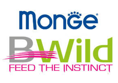 Picture for category Monge Bwild