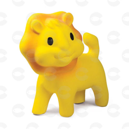 Picture of Triol Latex շան խաղալիք «Lion Cub»