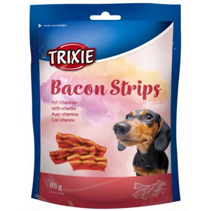 Picture of «Bacon Strip» համեղ պատառներ