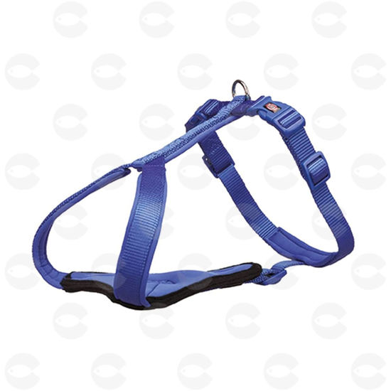 Picture of Շլեյկա՝ Y-harness, L-XL