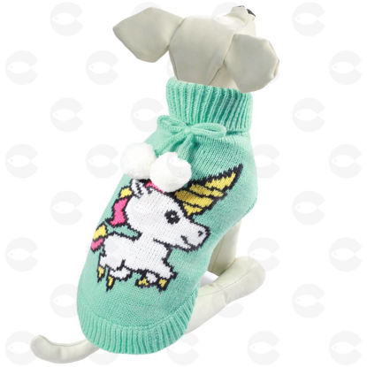 Picture of Triol սվիտեր «Միաեղջյուր» XS