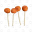 Picture of Հյուրասիրություն շների համար Lolly` ձողաձկան մսով