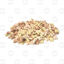 Picture of Micros Mix թխուկներ շների համար, 200 գ