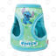 Picture of Triol-Disney Մեղմ շլեյկա-կապան Disney Stitch XS