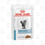 Picture of Royal Canin Skin&Coat 85գ թաց կեր (12 հատ)