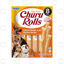 Picture of Churu Rolls, հավով լցոնված ձողիկներ շների համար