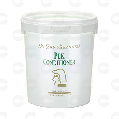 Picture of Կոնդիցիոներ մազերի խճճվելու դեմ՝ Traditional Line, Pek Conditioner, 1000մլ