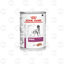Picture of Royal Canin RENAL DOG CAN 420գ
