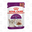 Picture of Royal Canin Sensory Feel թաց կերակուր կատուների համար 1հատ 85գ
