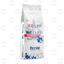 Picture of Կեր շների համար՝ VET MOBILITY, MONGE GRAIN FREE