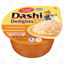 Picture of Dashi Delights, խավարտ կատուների համար, հավի մսով