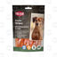 Picture of «PREMIO Cheese Chicken Stripes»