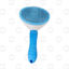 Picture of Nunbell Ինքնամաքրվող փափկացնող խոզանակ «Premium» M