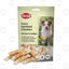 Picture of Trixie ոսկորիկներ, հավ և սպիտա ձուկ, 100 գ
