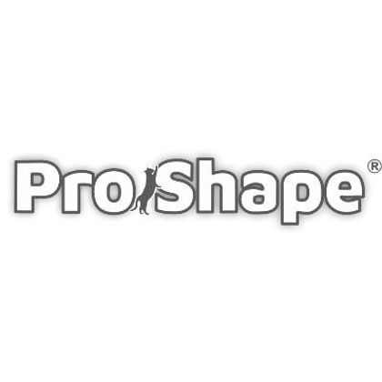 Picture for manufacturer Pro Shape