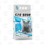 Picture of CAT STEP Compact White Original Clumping հանքային լցոնիչ  10լ