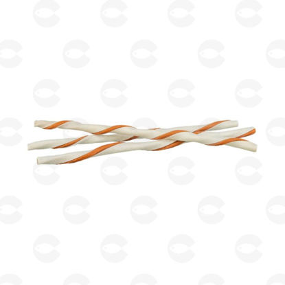 Picture of Twisters, ջլե ձողիկներ հավի մսով