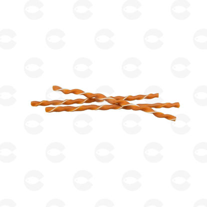 Picture of Twisters, ջլե ձողիկներ հավի մսով (մուգ գույն)