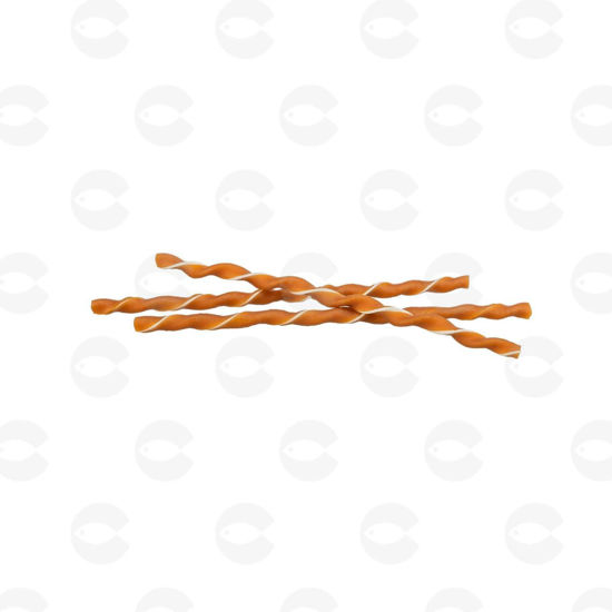 Picture of Twisters, ջլե ձողիկներ հավի մսով (մուգ գույն)