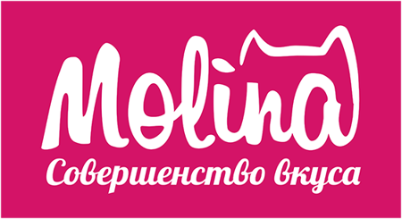 Picture for category Molina