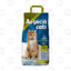 Picture of Aegean Cats 5կգ Անբույր Կատվի Լցոնիչ