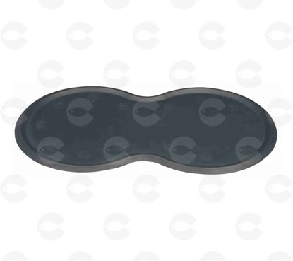 Picture of Սկուտեղ` ջրաման/կերամանի