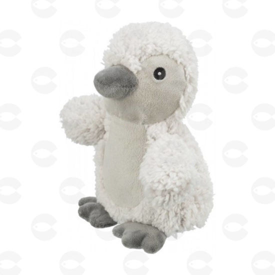 Picture of Trixie, Eco խաղալիք պինգվին շների համար