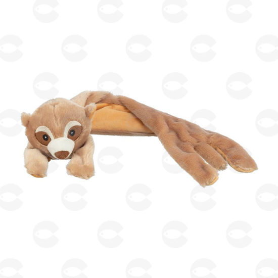 Picture of Trixie Be Eco, խաղալիք մանգուստ շների համար