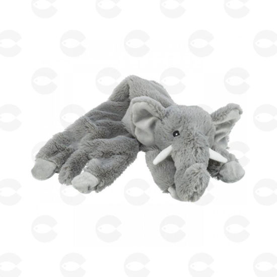 Picture of Trixie Be Eco, խաղալիք փղիկ շների համար