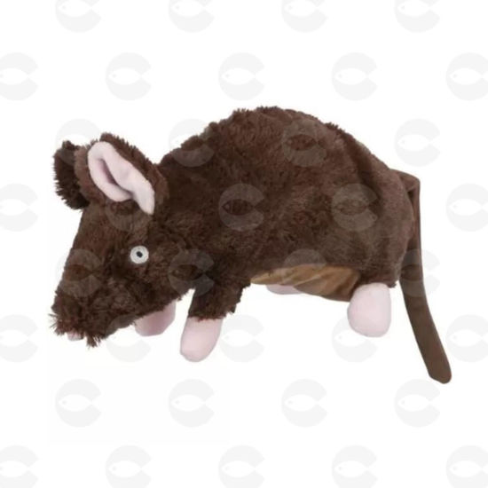 Picture of Trixie Be Eco, խաղալիք առնետ շների համար
