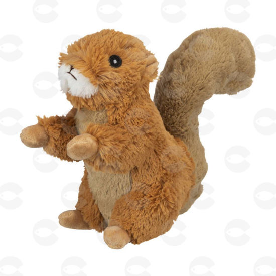 Picture of Trixie Be Eco, խաղալիք սկյուռիկ շների համար