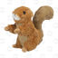 Picture of Trixie Be Eco, խաղալիք սկյուռիկ շների համար